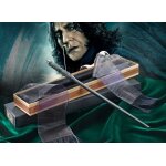 The noble collection nn7150 jouet arme pour enfants