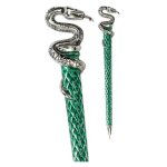 The noble collection nn7279 bleu stylo � bille