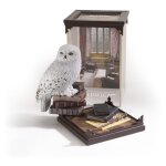 The noble collection nn7542