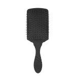 The wet brush wet brush pro paddle d�m�lant noir 1 unit�s - bwp831blacknw