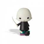 The wizarding world of harry potter figurine voldemort - harry potter