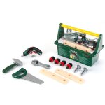 Bosch bo�te � outils avec ixolino ii