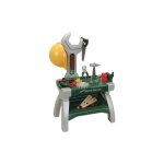 Theo klein 8604 bosch - etabli junior Theo klein 8604 bosch - etabli junior