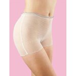 Thermobaby slips extensibles lavables x 5