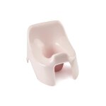 Thermobaby vase pulman - rose poudre