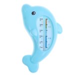 Thermomètre de bain pour bébé, 1 pièce, mesure la température de l'eau, nouveau - né, petit canard, ours, ... Thermomètre de bain pour bébé, 1 pièce, mesure la température de l'eau, nouveau - né, petit canard, ours, ...