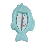 Thermomètre de bain pour bébé, joli poisson, mesure de la température de l'eau, jouets de bain pour bébé ... Thermomètre de bain pour bébé, joli poisson, mesure de la température de l'eau, jouets de bain pour bébé ...