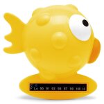 Thermomtre de bain - chicco