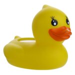 Thermomtre de bain pour enfants, baignoire pour bb, canard, temprature de l'eau du bain