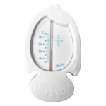 Thermom�tre de bain en forme de poisson