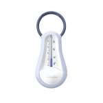 Thermomètre de bain mineral - beaba Thermomètre de bain mineral - beaba