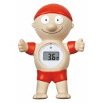 Thermom�tre de bain salvamar tfa 30. 2032. 05