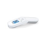 Thermomtre beurer ft 85 - thermomtre sans contact