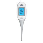 Thermomtre flex night plus - chicco