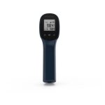 Thermomètre frontal - motorola - te 93 - bleu Thermomètre frontal - motorola - te 93 - bleu