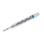 Thermomtre en verre - chicco
