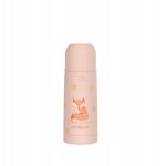 Thermos pour b�b�s thermy 350ml rose