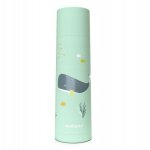 Thermos whaley 500ml bleu Thermos whaley 500ml bleu