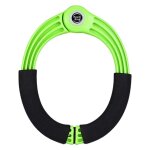 Thg bras anneau poignet avant - bras main poigne exercice appareil de musculation fitness equipement ...