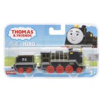 Fisher - price - thomas et ses amis - locomotive hiro en mtal