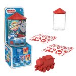 Thomas et ses amis - trains surprise - locomotives collection color reveal et chargement surprise Thomas et ses amis - trains surprise - locomotives collection color reveal et chargement surprise