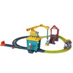 Thomas & friends fisher - price thomas et ses amis sandy et ses amis