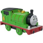 Fisher - price thomas le petit train thomas & friends story talkers percy engine