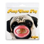 Thumbsup - 1184 - farces et attrapes - pim - le chien Thumbsup - 1184 - farces et attrapes - pim - le chien