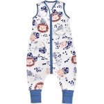 Tianyi - 100% coton sac de couchage pour bébé 0. 5 tog gigoteuse d'été a pieds combinaison fille garçon ... Tianyi - 100% coton sac de couchage pour bébé 0. 5 tog gigoteuse d'été a pieds combinaison fille garçon ...