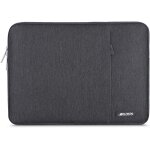 Tianyi - 13, 3 pouces ordinateur portable, compatible avec macbook air / pro 13 / pro 14 hp dell asus ...