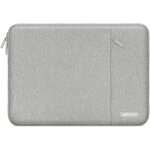 Tianyi - 13, 3 pouces ordinateur portable, compatible avec macbook air / pro 13 / pro 14 hp dell asus ...
