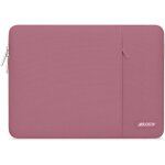Tianyi - 13, 3 pouces ordinateur portable, compatible avec macbook air / pro 13 / pro 14 hp dell asus ...