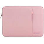 Tianyi - 13, 3 pouces ordinateur portable, compatible avec macbook air / pro 13 / pro 14 hp dell asus ...