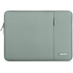 Tianyi - 13, 3 pouces ordinateur portable, compatible avec macbook air / pro 13 / pro 14 hp dell asus ...