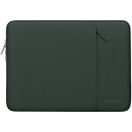 Tianyi - 13, 3 pouces ordinateur portable, compatible avec macbook air / pro 13 / pro 14 hp dell asus ...