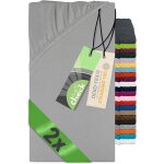 Tianyi - 1493. 2123 - lot de 2 draps - housses pour matelas pour lit d'enfant et bébé - 60 x 120 cm - ... Tianyi - 1493. 2123 - lot de 2 draps - housses pour matelas pour lit d'enfant et bébé - 60 x 120 cm - ...