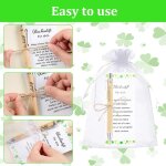 Tianyi - 24 pièces stylo a bille porte - bonheur, cadeaux pour collègues, cadeau d'adieu collègues, stylo ... Tianyi - 24 pièces stylo a bille porte - bonheur, cadeaux pour collègues, cadeau d'adieu collègues, stylo ...