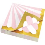 Tianyi - lot de 40 serviettes a thème cirque - en papier coloré - pour anniversaire d'enfant - 33 x 33 ... Tianyi - lot de 40 serviettes a thème cirque - en papier coloré - pour anniversaire d'enfant - 33 x 33 ...