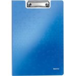 Tianyi - 41990036 porte bloc bleu métallisé Tianyi - 41990036 porte bloc bleu métallisé
