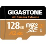 Tianyi - [5 ans rcupration de donnes gratuite] carte mmoire 128 go 4k camra extreme, professionnel ...