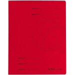 Tianyi - lot de 70 bougies d'anniversaire en forme de chiffre avec couronne - pour gteau, dcoration ...