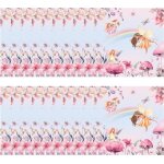 Tianyi - aloha lot de 20 serviettes vertes, décoration d'anniversaire hawaïenne, décoration de fête tropicale, ... Tianyi - aloha lot de 20 serviettes vertes, décoration d'anniversaire hawaïenne, décoration de fête tropicale, ...