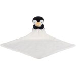 Tianyi - bébé couverture peluche confort pour bébés nouveau - nés manchot Tianyi - bébé couverture peluche confort pour bébés nouveau - nés manchot