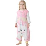 Tianyi - bebe gigoteuse avec jambes l'hiver gigoteuse a pied bebe garcon vetement enfant naissance cadeau ...