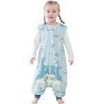 Tianyi - bebe gigoteuse avec jambes l'hiver pyjama gigoteuse a pied bebe garcon vetement enfant naissance ... Tianyi - bebe gigoteuse avec jambes l'hiver pyjama gigoteuse a pied bebe garcon vetement enfant naissance ...