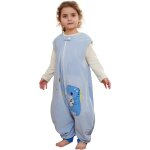 Tianyi - bebe gigoteuse avec jambes l'hiver pyjama gigoteuse a pied bebe garcon vetement enfant naissance ... Tianyi - bebe gigoteuse avec jambes l'hiver pyjama gigoteuse a pied bebe garcon vetement enfant naissance ...