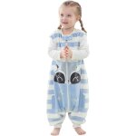 Tianyi - bebe gigoteuse avec jambes l'hiver pyjama gigoteuse a pied bebe garcon vetement enfant naissance ... Tianyi - bebe gigoteuse avec jambes l'hiver pyjama gigoteuse a pied bebe garcon vetement enfant naissance ...