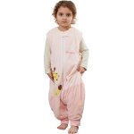 Tianyi - bebe gigoteuse avec jambes l'hiver pyjama gigoteuse a pied bebe garcon vetement enfant naissance ... Tianyi - bebe gigoteuse avec jambes l'hiver pyjama gigoteuse a pied bebe garcon vetement enfant naissance ...