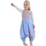 Tianyi - bebe gigoteuse avec jambes l'hiver pyjama gigoteuse a pied bebe garcon vetement enfant naissance ... Tianyi - bebe gigoteuse avec jambes l'hiver pyjama gigoteuse a pied bebe garcon vetement enfant naissance ...