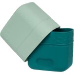 Tianyi - boite a collation en silicone boite a déjeuner en silicone boite de conservation alimentaire ... Tianyi - boite a collation en silicone boite a déjeuner en silicone boite de conservation alimentaire ...